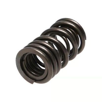 Picture of Manley Engine Valve Spring Kit - 22115-16