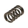 Picture of Manley Engine Valve Spring - 22125-1