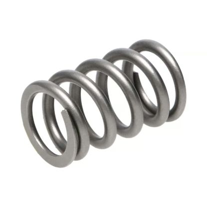 Picture of Manley Engine Valve Spring - 22130-1