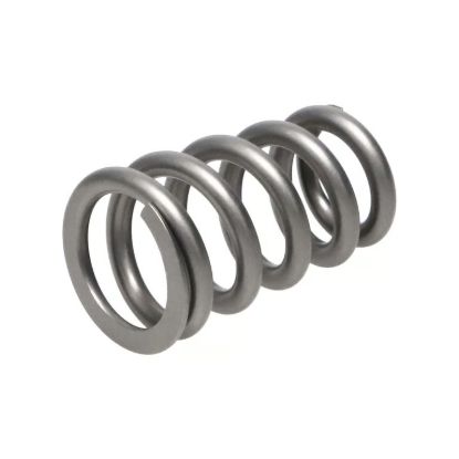 Picture of Manley Engine Valve Spring - 22135-24