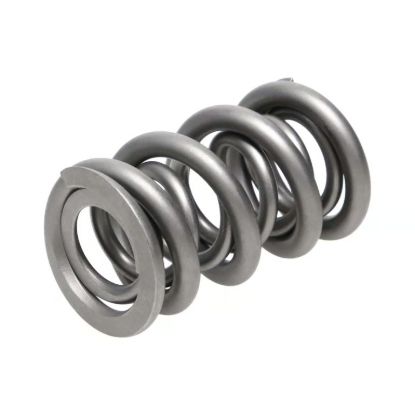 Picture of Manley Engine Valve Spring Kit - 221420-16