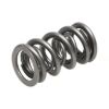 Picture of Manley Engine Valve Spring - 221421-1