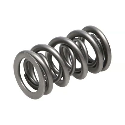 Picture of Manley Engine Valve Spring Kit - 221421-16