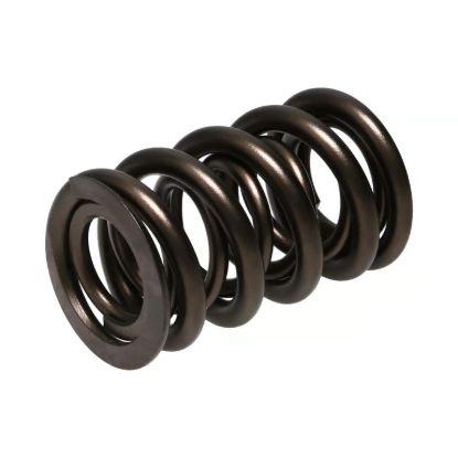 Picture of Manley Engine Valve Spring Kit - 221424-16