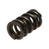 Picture of Manley Engine Valve Spring Kit - 221425-16