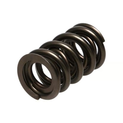 Picture of Manley Engine Valve Spring Kit - 221425-16
