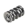 Picture of Manley Engine Valve Spring Kit - 221425P-16