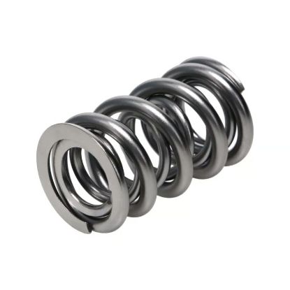 Picture of Manley Engine Valve Spring Kit - 221425P-16