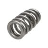 Picture of Manley Engine Valve Spring - 221428-1