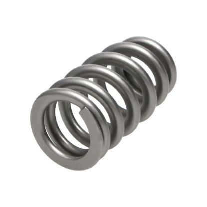 Picture of Manley Engine Valve Spring Kit - 221428-16