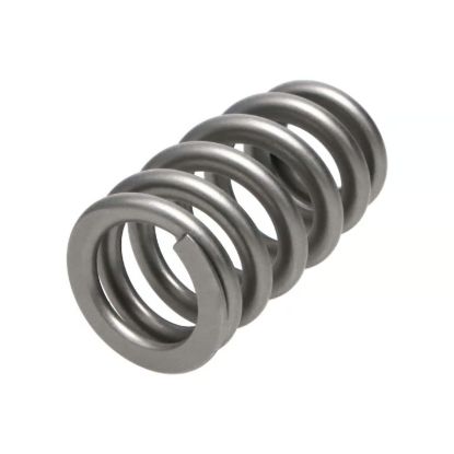 Picture of Manley Engine Valve Spring Kit - 221431-16