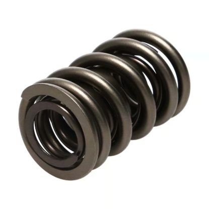 Picture of Manley Engine Valve Spring Kit - 221432-16