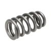 Picture of Manley Engine Valve Spring - 221438-1