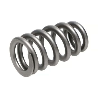 Picture of Manley Engine Valve Spring Kit - 221438-16