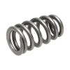 Picture of Manley Engine Valve Spring Kit - 221439-16