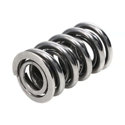 Picture of Manley Engine Valve Spring Kit - 221440P-16