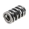 Picture of Manley Engine Valve Spring - 221441P-1
