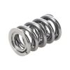 Picture of Manley Engine Valve Spring - 221442-1