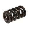 Picture of Manley Engine Valve Spring - 221443-1