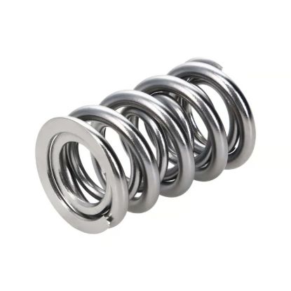 Picture of Manley Engine Valve Spring Kit - 221443P-16
