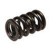 Picture of Manley Engine Valve Spring Kit - 221444-16