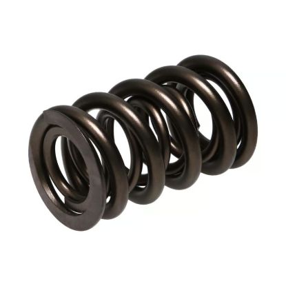 Picture of Manley Engine Valve Spring Kit - 221444-16