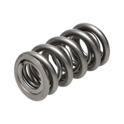 Picture of Manley Engine Valve Spring Kit - 221452SF-16