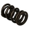 Picture of Manley Engine Valve Spring - 221454-1