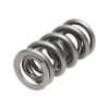 Picture of Manley Engine Valve Spring - 221460-1