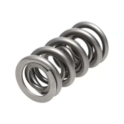 Picture of Manley Engine Valve Spring Kit - 221460-16