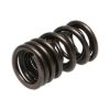 Picture of Manley Engine Valve Spring - 22150-1