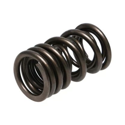 Picture of Manley Engine Valve Spring Kit - 22150-16