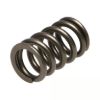 Picture of Manley Engine Valve Spring - 22155-24