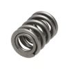 Picture of Manley Engine Valve Spring - 22160-1