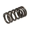 Picture of Manley Engine Valve Spring - 22170-24