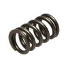 Picture of Manley Engine Valve Spring - 22175-24