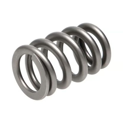 Picture of Manley Engine Valve Spring Kit - 22185-16