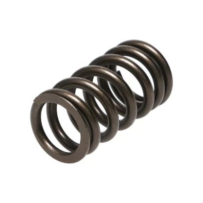 Picture of Manley Engine Valve Spring Kit - 22195-16