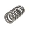 Picture of Manley Engine Valve Spring - 22200-1