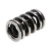 Picture of Manley Engine Valve Spring - 22431-1