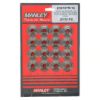 Picture of Manley Engine Valve Spring Retainer Set - 23702LTM-16