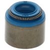 Picture of Manley Engine Valve Stem Oil Seal - 24045-1