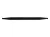 Picture of Manley Engine Push Rod - 25167-8