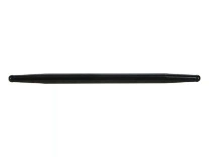 Picture of Manley Engine Push Rod - 25168-8