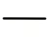 Picture of Manley Engine Push Rod - 25774-1
