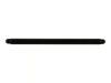 Picture of Manley Engine Push Rod - 25980-1
