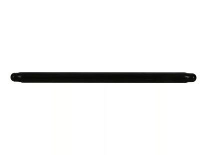Picture of Manley Engine Push Rod - 25985-1
