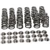 Picture of Manley Engine Valve Spring Kit - 26135