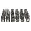 Picture of Manley Engine Valve Spring Kit - 26135K