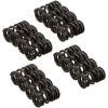 Picture of Manley Engine Valve Spring Kit - 26140